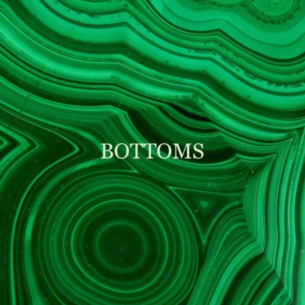 BOTTOMS